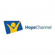 Hope Channel logo vector logo