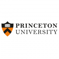 Princeton University logo vector logo