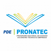 PRONATEC – Programa Nacional de Acesso ao Ensino Técnico e Emprego