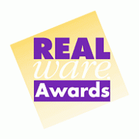 Real Ware logo vector logo
