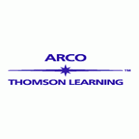Arco logo vector logo