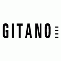 Gitano