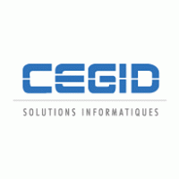 Cegid