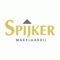 Spijker Makelaardij