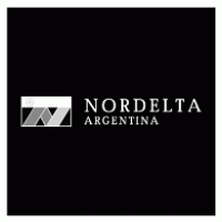 Nordelta