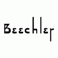 Beechler