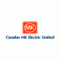 MK logo vector logo