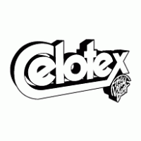 Celotex logo vector logo