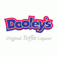 Dooley’s logo vector logo