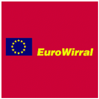 EuroWirral