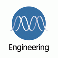 Engineering Colleges logo vector logo