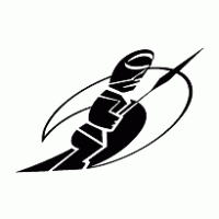 Teritehau logo vector logo