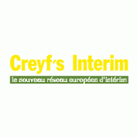 Creyf’s Interim