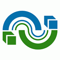 NIIS logo vector logo