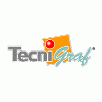 TecniGraf logo vector logo