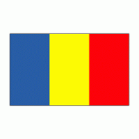 Andorra logo vector logo