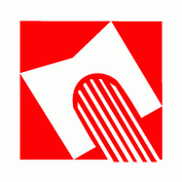 Mechel logo vector logo