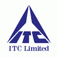 ITC Limited logo vector logo