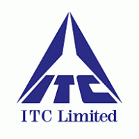 ITC Limited