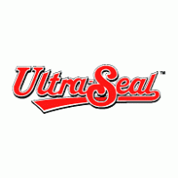 Ultra-Seal logo vector logo