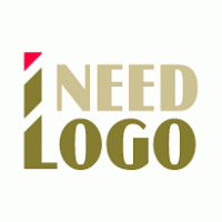 INeedLogo