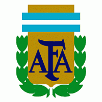 AFA logo vector logo