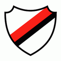 Club y Biblioteca Defensa Tandil de Tandil logo vector logo