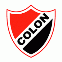Club Deportivo Cristobal Colon de Salta logo vector logo