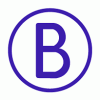 Esporte Clube Bancario de Leme-SP logo vector logo
