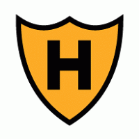 Club Holanda Barrio Obrero de Mercedes logo vector logo