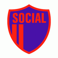 Club Social de Dolores logo vector logo