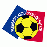 FADF logo vector logo