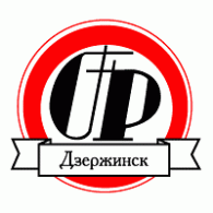 Prospekt logo vector logo