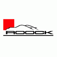 Roock logo vector logo