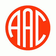 Associacao Atletica Canario de Pedro Canario (ES) logo vector logo