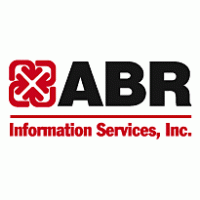 ABR Information Services