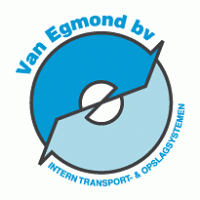 Van Egmond BV