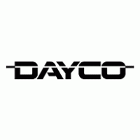 Dayco