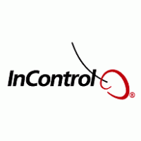 InControl logo vector logo