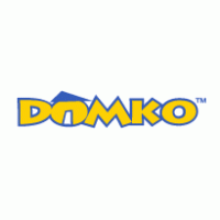 DOMKO Ltd.
