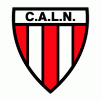 Club Atletico La Nina de La Nina logo vector logo