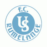 US Rumelange logo vector logo