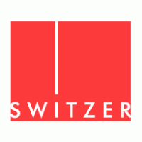 Switzer logo vector logo