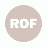 Amici e Sostenitori del Rossini Opera Festival logo vector logo