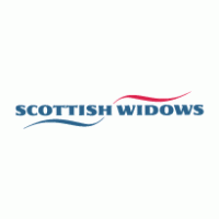 Scottish Widows logo vector - Logovector.net