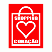 Shopping Coracao