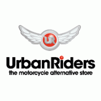 UrbanRiders