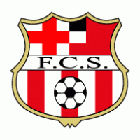 FC Spartaki Tbilisi logo vector logo