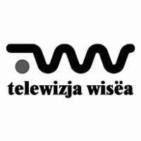 Telewizja Wisla