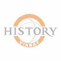 Viasat History